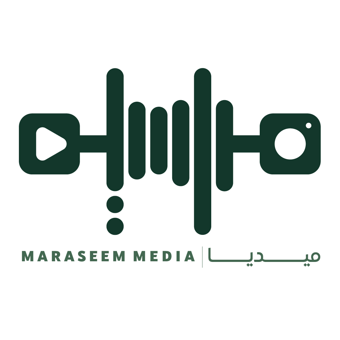 صورة المشروع 1